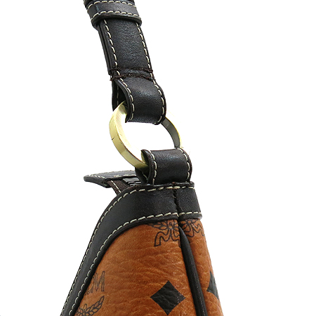 MCM(������) 1010 07804 0822 ���� �ΰ� ���佺 ����� �̹���4 - ���̺��� �߰���ǰ