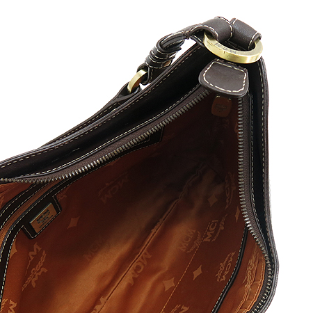 MCM(������) 1010 07804 0822 ���� �ΰ� ���佺 ����� �̹���6 - ���̺��� �߰���ǰ