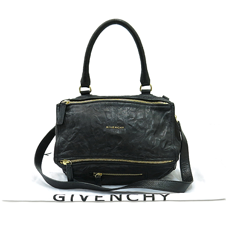 �����  2-WAY