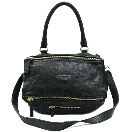 GIVENCHY(�����) ���� ��Ŭ ����Ų �ǵ��� M������ 2WAY [�б�������] �̹���2 - ���̺��� �߰���ǰ