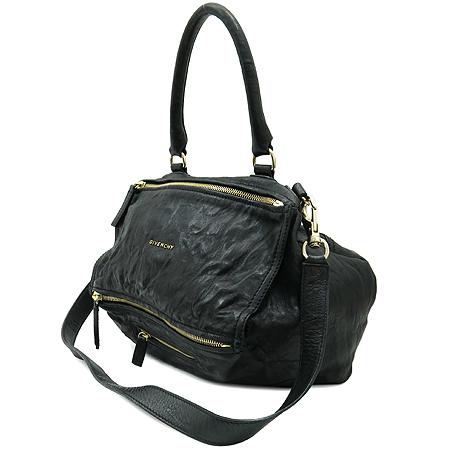 GIVENCHY(�����) ���� ��Ŭ ����Ų �ǵ��� M������ 2WAY [�б�������] �̹���3 - ���̺��� �߰���ǰ