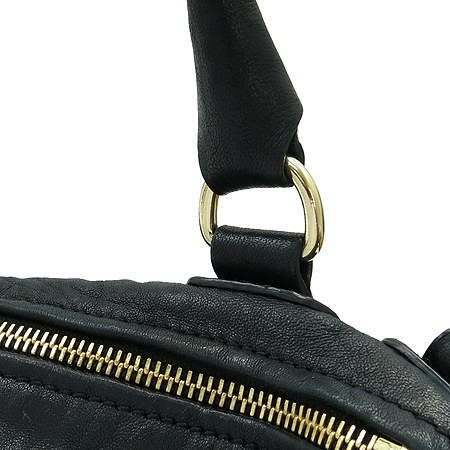 GIVENCHY(�����) ���� ��Ŭ ����Ų �ǵ��� M������ 2WAY [�б�������] �̹���4 - ���̺��� �߰���ǰ