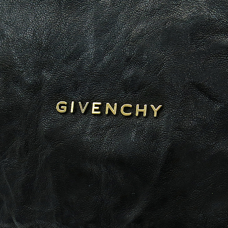 GIVENCHY(�����) ���� ��Ŭ ����Ų �ǵ��� M������ 2WAY [�б�������] �̹���5 - ���̺��� �߰���ǰ