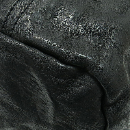 GIVENCHY(�����) ���� ��Ŭ ����Ų �ǵ��� M������ 2WAY [�б�������] �̹���6 - ���̺��� �߰���ǰ