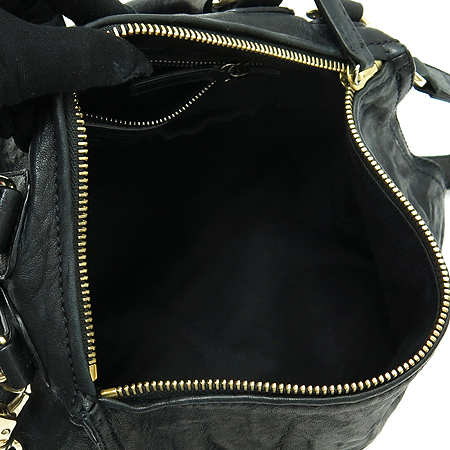 GIVENCHY(�����) ���� ��Ŭ ����Ų �ǵ��� M������ 2WAY [�б�������] �̹���7 - ���̺��� �߰���ǰ