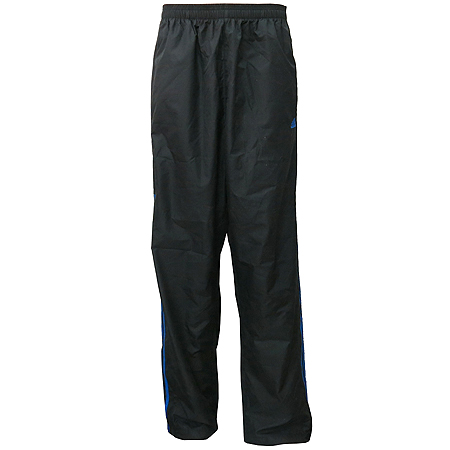 �Ƶ�ٽ�  ����