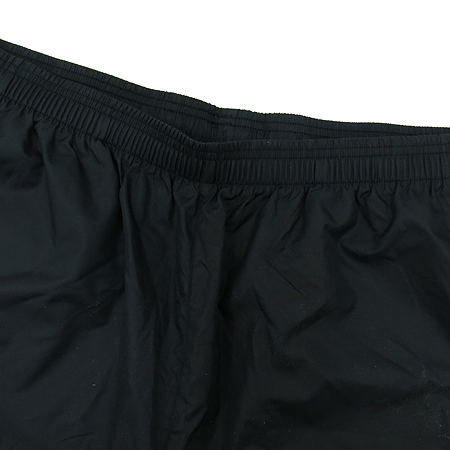 Adidas(�Ƶ�ٽ�) �����÷� Ʈ���̴� ���� �̹���2 - ���̺��� �߰���ǰ