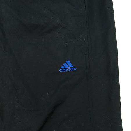 Adidas(�Ƶ�ٽ�) �����÷� Ʈ���̴� ���� �̹���3 - ���̺��� �߰���ǰ