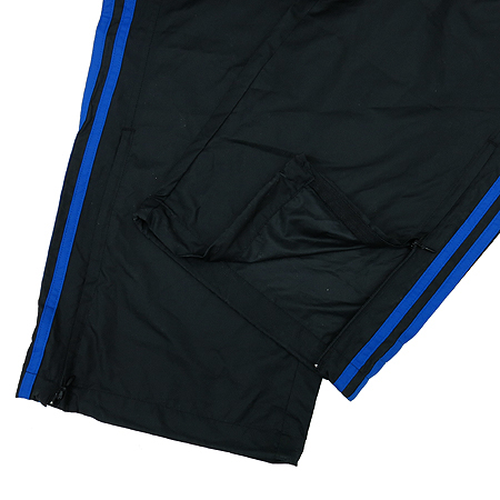 Adidas(�Ƶ�ٽ�) �����÷� Ʈ���̴� ���� �̹���4 - ���̺��� �߰���ǰ