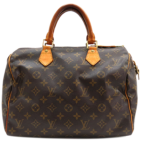 ���̺��� ���ǵ� 30 