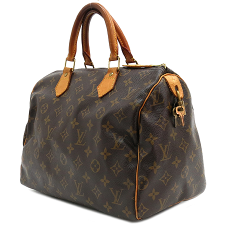Louis Vuitton(���̺���) M41526 ���׷� ĵ���� ���ǵ�30 ��Ʈ�� �̹���2 - ���̺��� �߰���ǰ