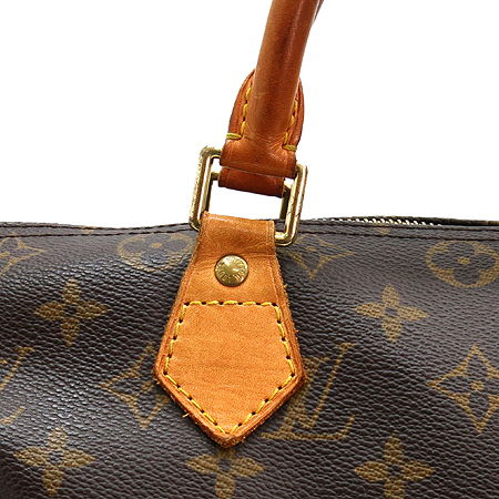 Louis Vuitton(���̺���) M41526 ���׷� ĵ���� ���ǵ�30 ��Ʈ�� �̹���4 - ���̺��� �߰���ǰ