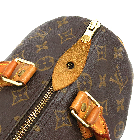 Louis Vuitton(���̺���) M41526 ���׷� ĵ���� ���ǵ�30 ��Ʈ�� �̹���5 - ���̺��� �߰���ǰ