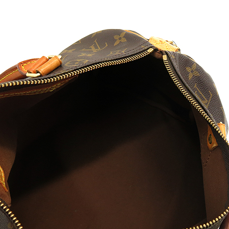 Louis Vuitton(���̺���) M41526 ���׷� ĵ���� ���ǵ�30 ��Ʈ�� �̹���6 - ���̺��� �߰���ǰ