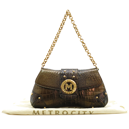 ��Ʈ�ν�Ƽ  �����