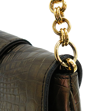 Metrocity(��Ʈ�ν�Ƽ) ���� �ΰ� ��� ũ��Ŀ���� ���� ��� ��Ż�� ����� �̹���4 - ���̺��� �߰���ǰ