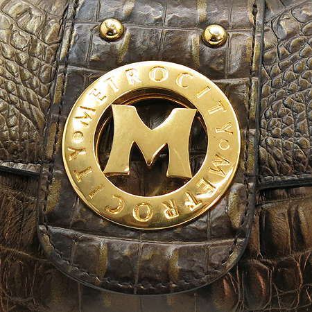 Metrocity(��Ʈ�ν�Ƽ) ���� �ΰ� ��� ũ��Ŀ���� ���� ��� ��Ż�� ����� �̹���5 - ���̺��� �߰���ǰ