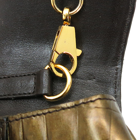 Metrocity(��Ʈ�ν�Ƽ) ���� �ΰ� ��� ũ��Ŀ���� ���� ��� ��Ż�� ����� �̹���6 - ���̺��� �߰���ǰ