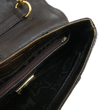 Metrocity(��Ʈ�ν�Ƽ) ���� �ΰ� ��� ũ��Ŀ���� ���� ��� ��Ż�� ����� �̹���7 - ���̺��� �߰���ǰ