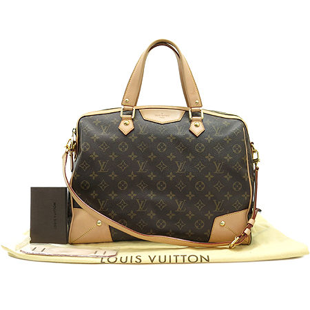 ���̺��� ��Ƽ�� GM 2-WAY 