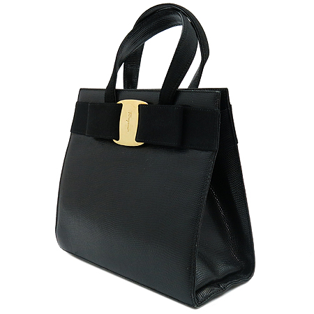 Ferragamo(��󰡸�) 21 4178 ���� �ٶ� ��� ��Ʈ�� �̹���2 - ���̺��� �߰���ǰ