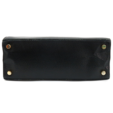 Ferragamo(��󰡸�) 21 4178 ���� �ٶ� ��� ��Ʈ�� �̹���4 - ���̺��� �߰���ǰ