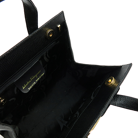 Ferragamo(��󰡸�) 21 4178 ���� �ٶ� ��� ��Ʈ�� �̹���5 - ���̺��� �߰���ǰ