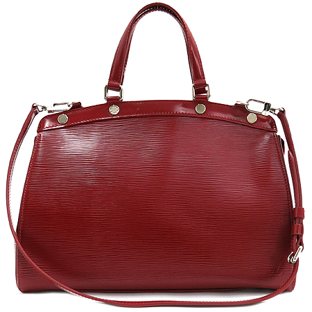 ���̺��� ���� �극�� MM 2-WAY 