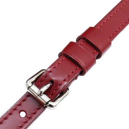 Louis Vuitton(���̺���) M4030E ���� ���� �극�� MM 2-WAY [�б�������] �̹���4 - ���̺��� �߰���ǰ