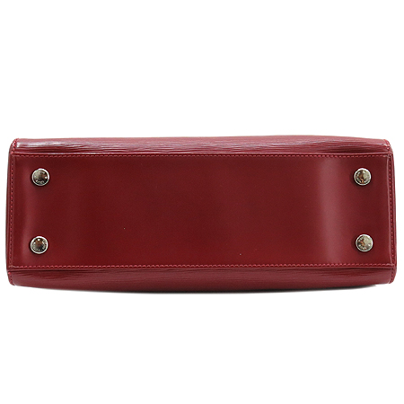 Louis Vuitton(���̺���) M4030E ���� ���� �극�� MM 2-WAY [�б�������] �̹���5 - ���̺��� �߰���ǰ