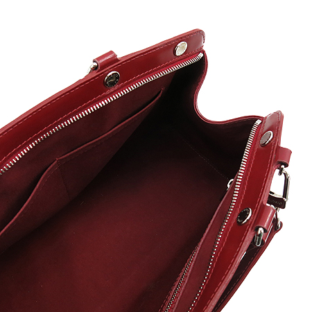 Louis Vuitton(���̺���) M4030E ���� ���� �극�� MM 2-WAY [�б�������] �̹���6 - ���̺��� �߰���ǰ