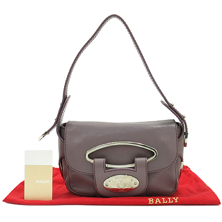 �߸�  �����