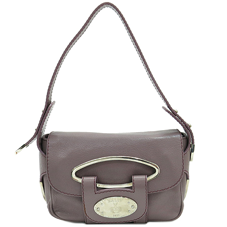 Bally(�߸�) LUCYE ���� �ΰ� ��� ��ũ ���� ����� �̹���2 - ���̺��� �߰���ǰ