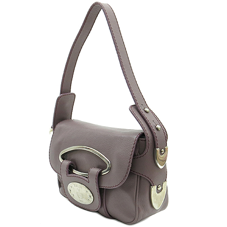 Bally(�߸�) LUCYE ���� �ΰ� ��� ��ũ ���� ����� �̹���3 - ���̺��� �߰���ǰ