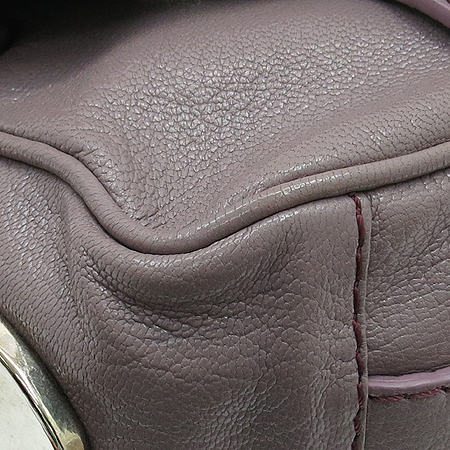 Bally(�߸�) LUCYE ���� �ΰ� ��� ��ũ ���� ����� �̹���5 - ���̺��� �߰���ǰ