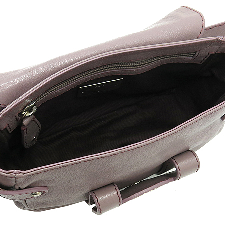 Bally(�߸�) LUCYE ���� �ΰ� ��� ��ũ ���� ����� �̹���6 - ���̺��� �߰���ǰ