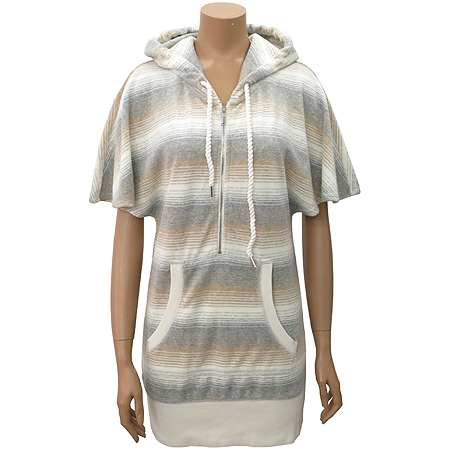 ��� �ٶٸ�  Ƽ