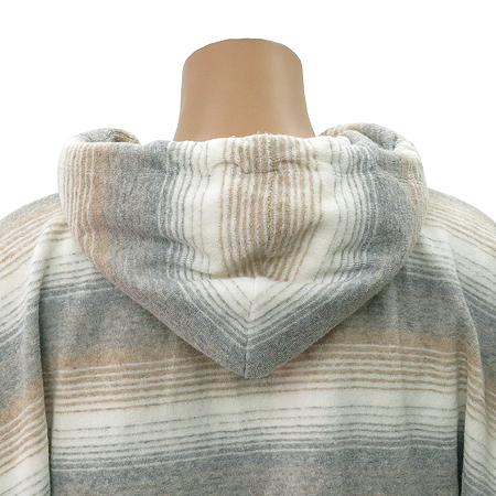 JUICY COUTURE(��òٶٸ�) �ĵ� ���� �� Ƽ �̹���2 - ���̺��� �߰���ǰ