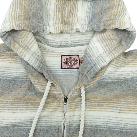 JUICY COUTURE(��òٶٸ�) �ĵ� ���� �� Ƽ �̹���3 - ���̺��� �߰���ǰ