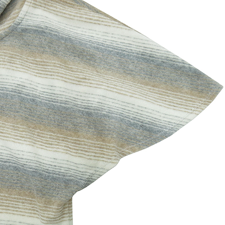 JUICY COUTURE(��òٶٸ�) �ĵ� ���� �� Ƽ �̹���4 - ���̺��� �߰���ǰ