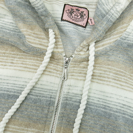 JUICY COUTURE(��òٶٸ�) �ĵ� ���� �� Ƽ �̹���5 - ���̺��� �߰���ǰ