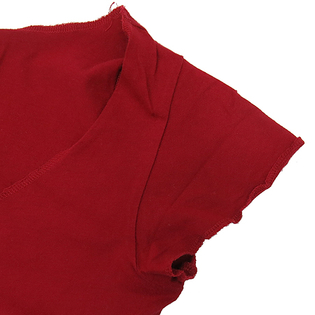 Earl Jean(����) �����÷� V�� ���� Ƽ �̹���3 - ���̺��� �߰���ǰ