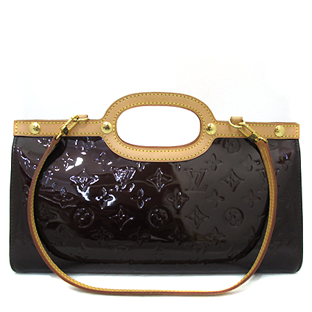 Louis Vuitton(���̺���) M91995 ���׷� ������ �Ƹ����� �轺�θ� ����̺� 2WAY [��õ ������] �̹���2 - ���̺��� �߰���ǰ