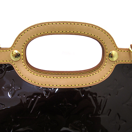 Louis Vuitton(���̺���) M91995 ���׷� ������ �Ƹ����� �轺�θ� ����̺� 2WAY [��õ ������] �̹���4 - ���̺��� �߰���ǰ