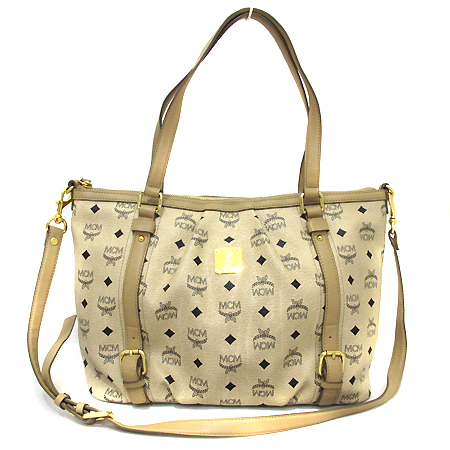 ������  2-WAY