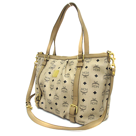 MCM(������) MWP1SVI12IG001 ���佺 ��Ƽ�� ������ ���� 2WAY [��õ ������] �̹���2 - ���̺��� �߰���ǰ