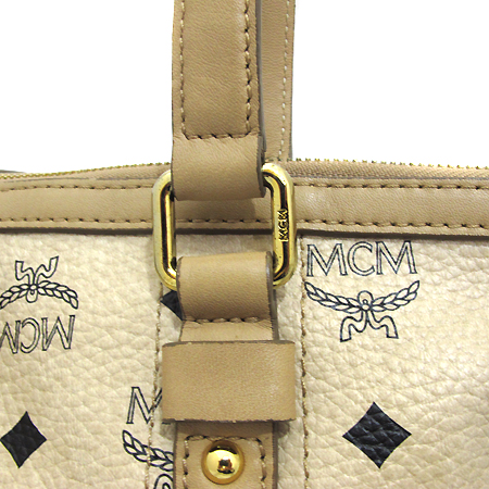 MCM(������) MWP1SVI12IG001 ���佺 ��Ƽ�� ������ ���� 2WAY [��õ ������] �̹���3 - ���̺��� �߰���ǰ