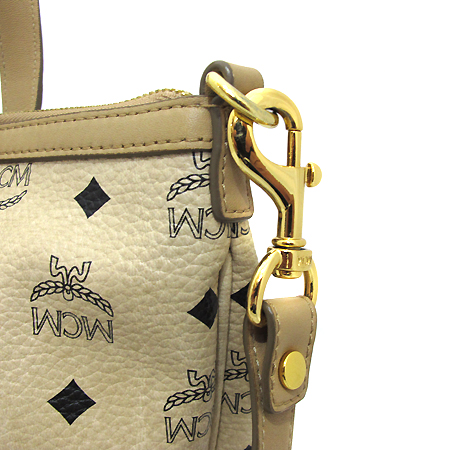 MCM(������) MWP1SVI12IG001 ���佺 ��Ƽ�� ������ ���� 2WAY [��õ ������] �̹���4 - ���̺��� �߰���ǰ