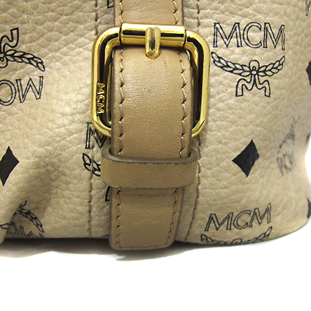 MCM(������) MWP1SVI12IG001 ���佺 ��Ƽ�� ������ ���� 2WAY [��õ ������] �̹���5 - ���̺��� �߰���ǰ