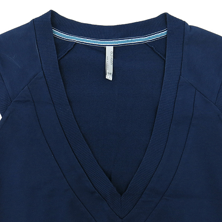 OLDNAVY(�õ���̺�) ���̺��÷� �μҸ� Ƽ [�뱸�ݿ��纻��] �̹���2 - ���̺��� �߰���ǰ